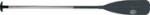Caviness Aluminum/Synthetic T-Grip Paddles
